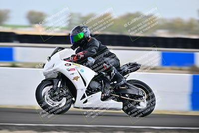 media/Apr-18-2025-TrackDaz (Fri) [[45f5874c44]]/C Group/Session 3 (Turn 6 - Outside)/